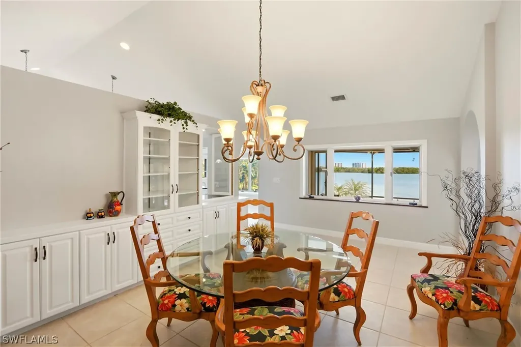 26876 Mclaughlin Boulevard Bonita Springs FL 34134