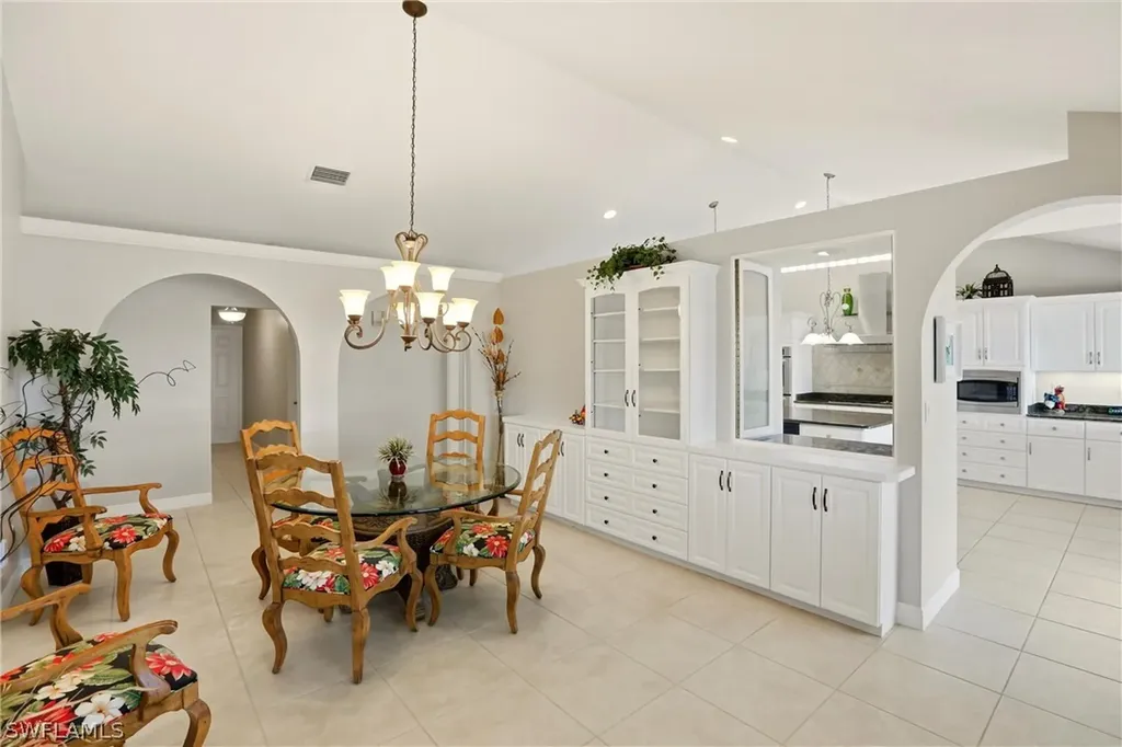 26876 Mclaughlin Boulevard Bonita Springs FL 34134