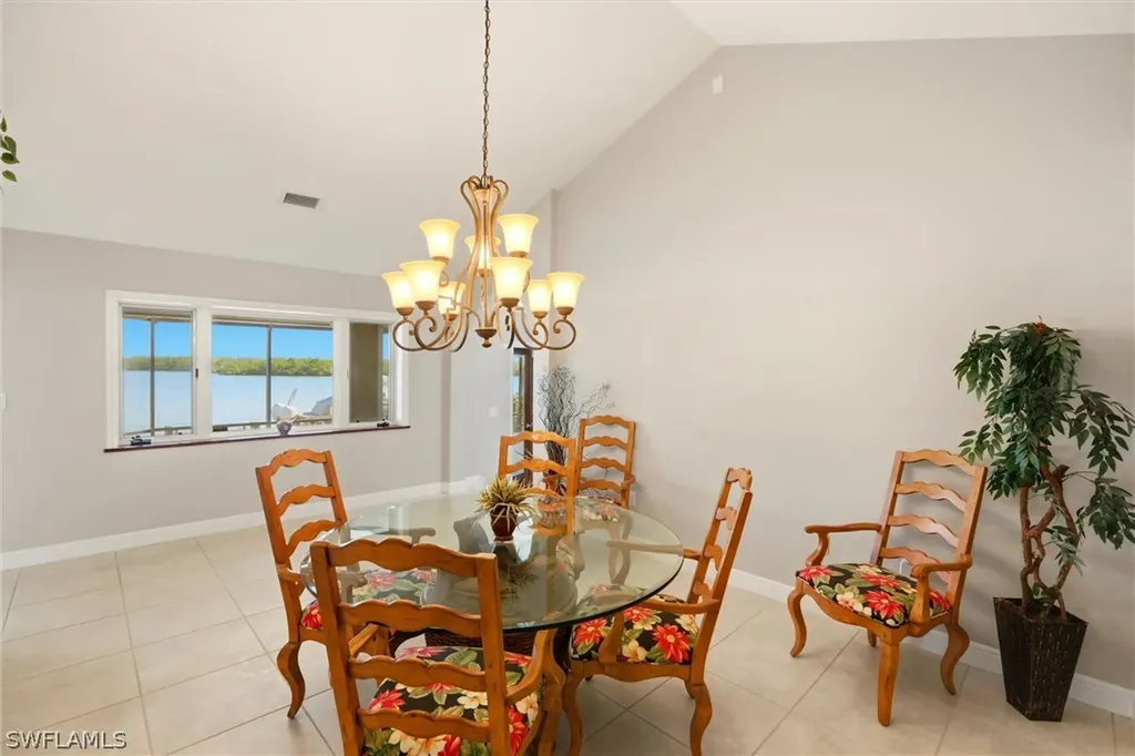 26876 Mclaughlin Boulevard Bonita Springs FL 34134