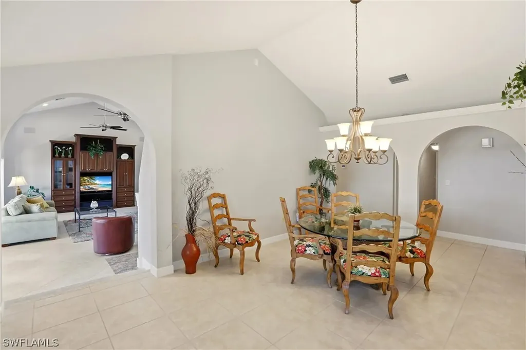 26876 Mclaughlin Boulevard Bonita Springs FL 34134