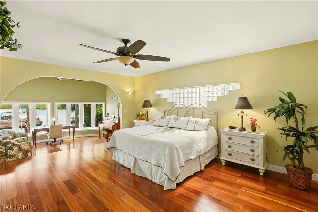 26876 Mclaughlin Boulevard Bonita Springs FL 34134
