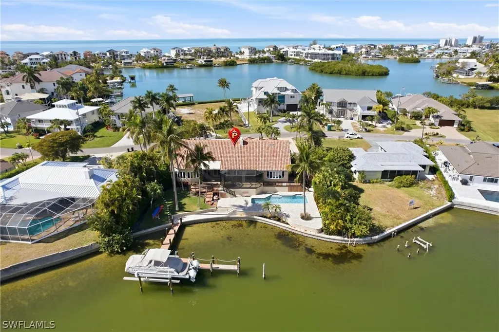 26876 Mclaughlin Boulevard Bonita Springs FL 34134