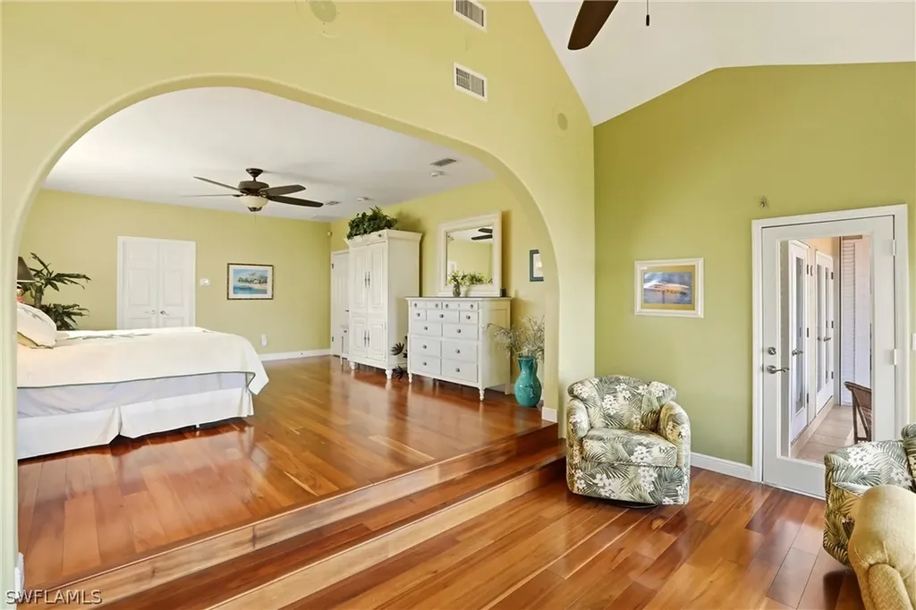 26876 Mclaughlin Boulevard Bonita Springs FL 34134