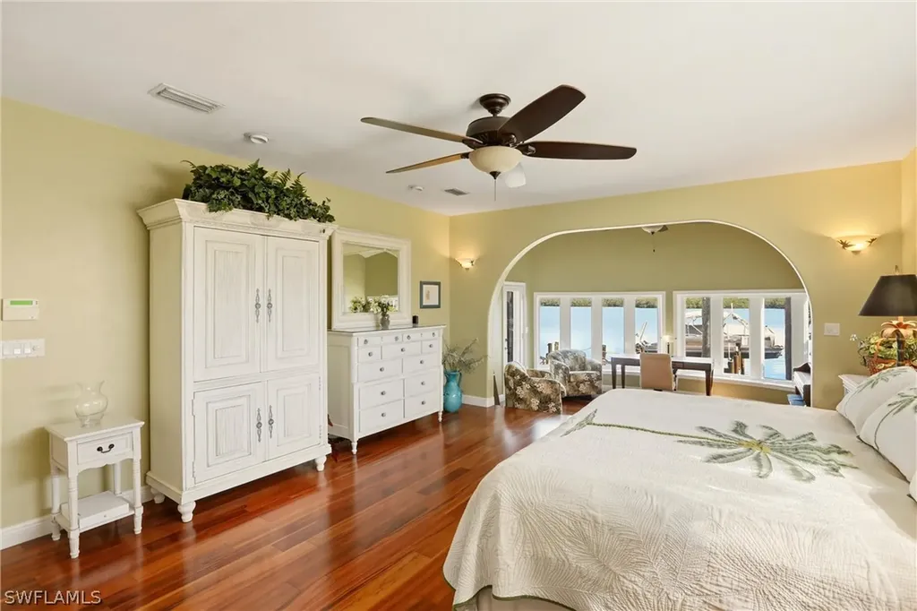 26876 Mclaughlin Boulevard Bonita Springs FL 34134