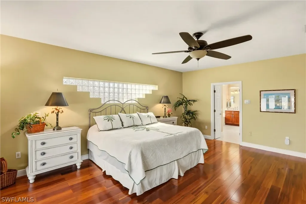 26876 Mclaughlin Boulevard Bonita Springs FL 34134