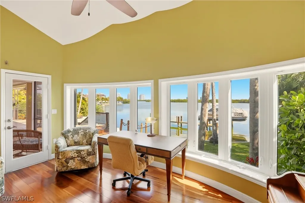 26876 Mclaughlin Boulevard Bonita Springs FL 34134