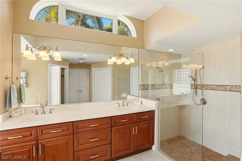 26876 Mclaughlin Boulevard Bonita Springs FL 34134