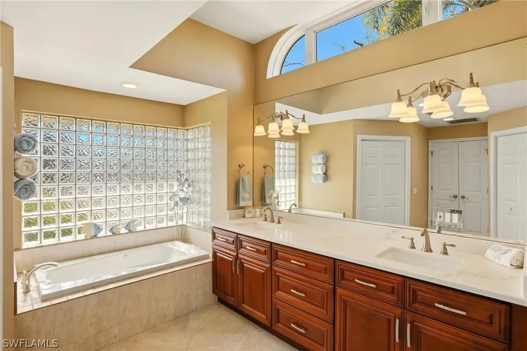 26876 Mclaughlin Boulevard Bonita Springs FL 34134