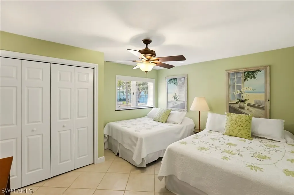 26876 Mclaughlin Boulevard Bonita Springs FL 34134