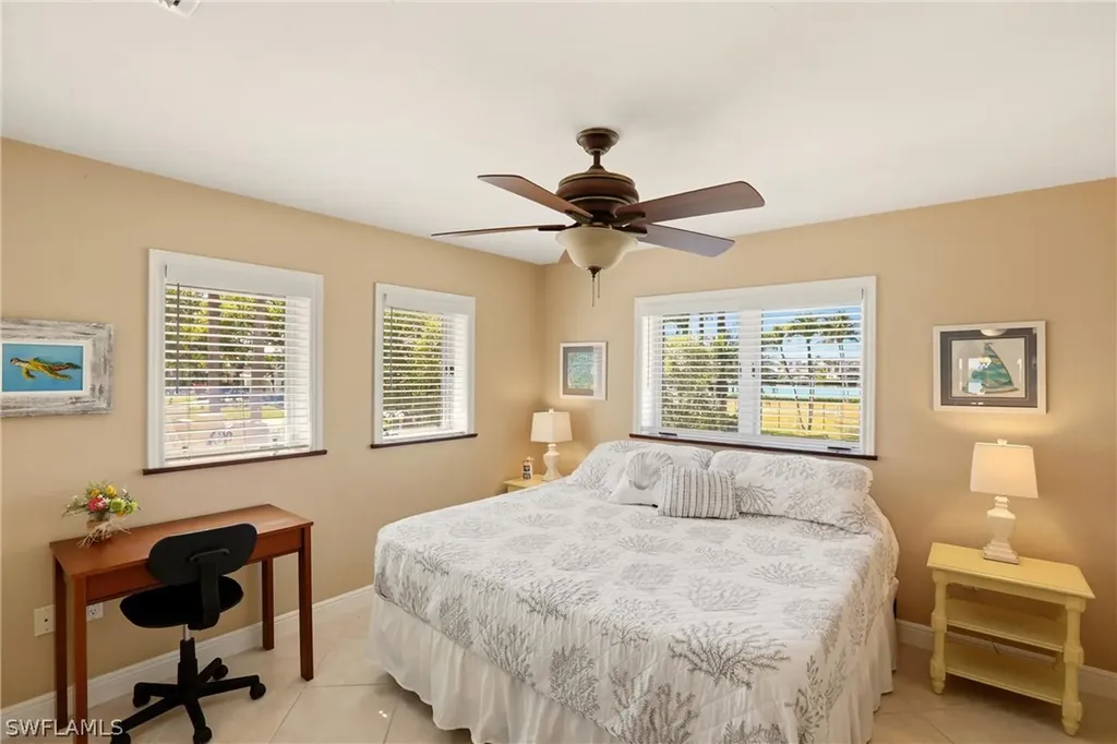 26876 Mclaughlin Boulevard Bonita Springs FL 34134