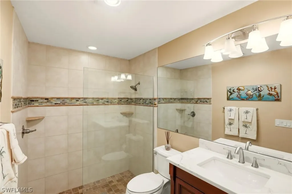 26876 Mclaughlin Boulevard Bonita Springs FL 34134