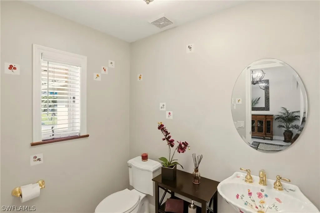 26876 Mclaughlin Boulevard Bonita Springs FL 34134