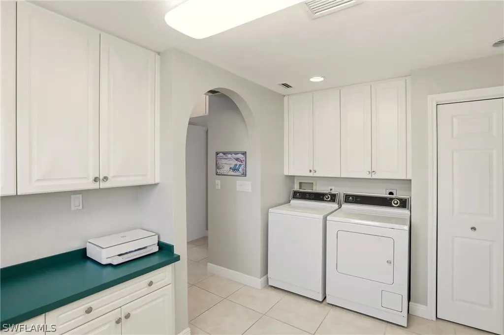 26876 Mclaughlin Boulevard Bonita Springs FL 34134