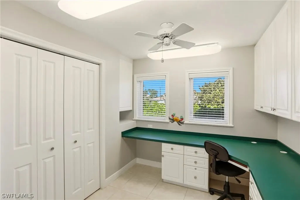 26876 Mclaughlin Boulevard Bonita Springs FL 34134