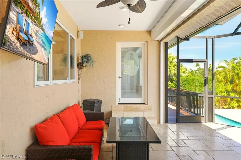 26876 Mclaughlin Boulevard Bonita Springs FL 34134