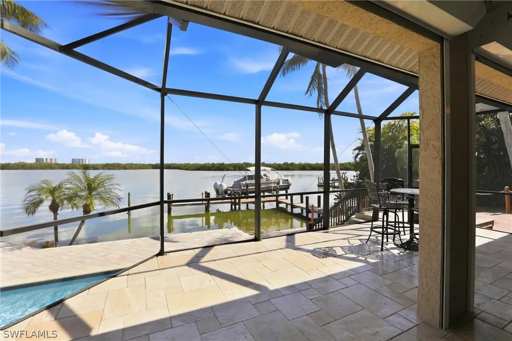 26876 Mclaughlin Boulevard Bonita Springs FL 34134