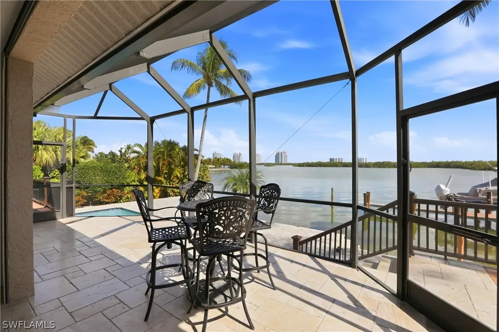 26876 Mclaughlin Boulevard Bonita Springs FL 34134