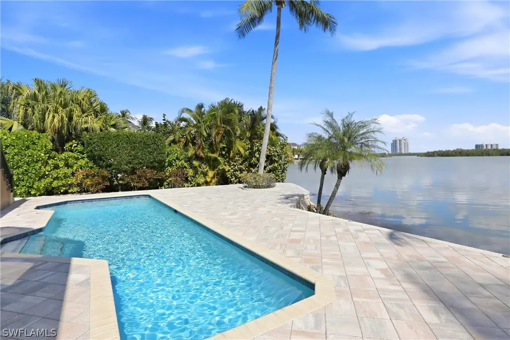 26876 Mclaughlin Boulevard Bonita Springs FL 34134