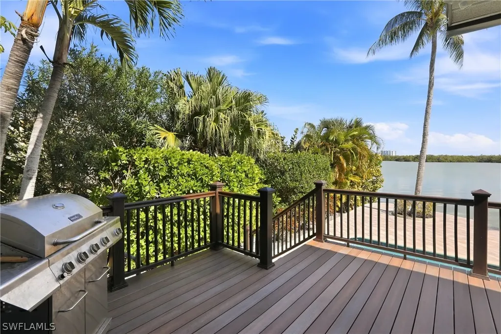 26876 Mclaughlin Boulevard Bonita Springs FL 34134