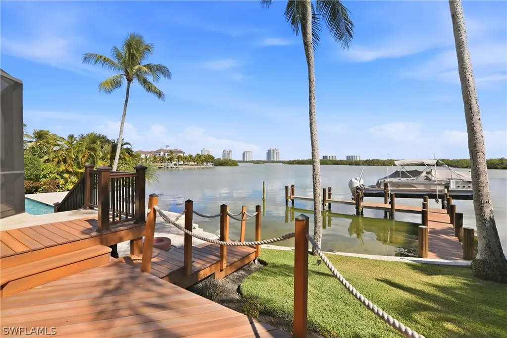 26876 Mclaughlin Boulevard Bonita Springs FL 34134