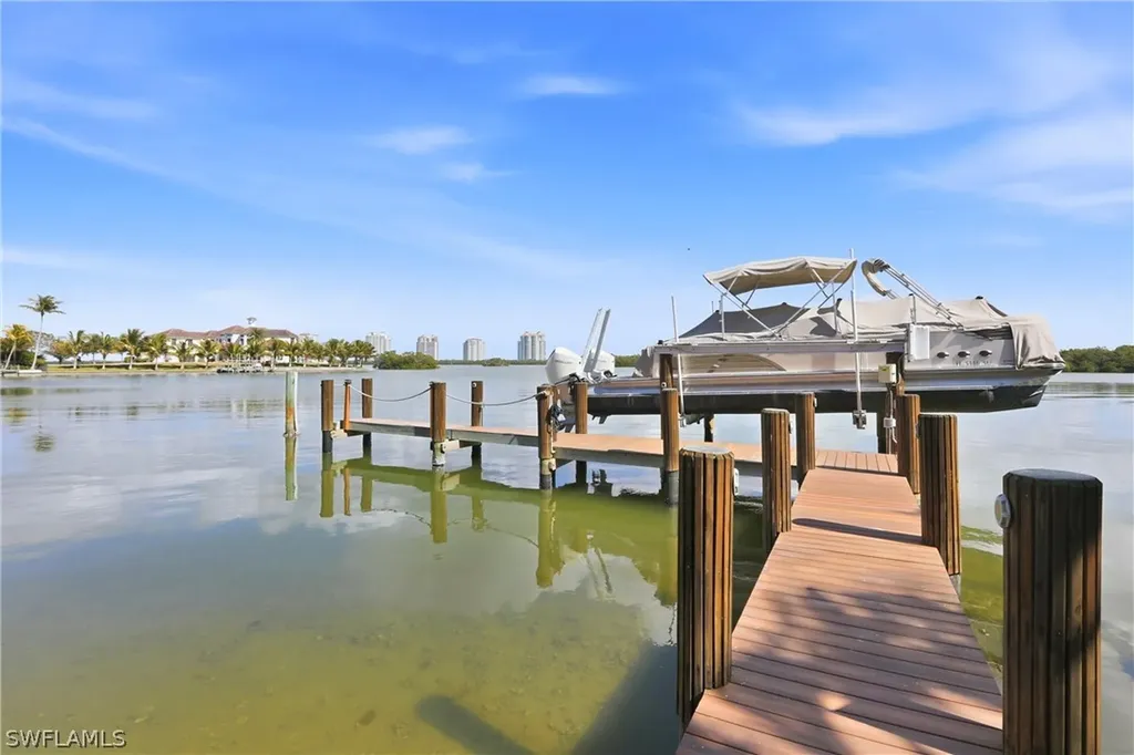 26876 Mclaughlin Boulevard Bonita Springs FL 34134