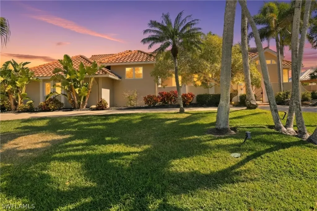 26876 Mclaughlin Boulevard Bonita Springs FL 34134