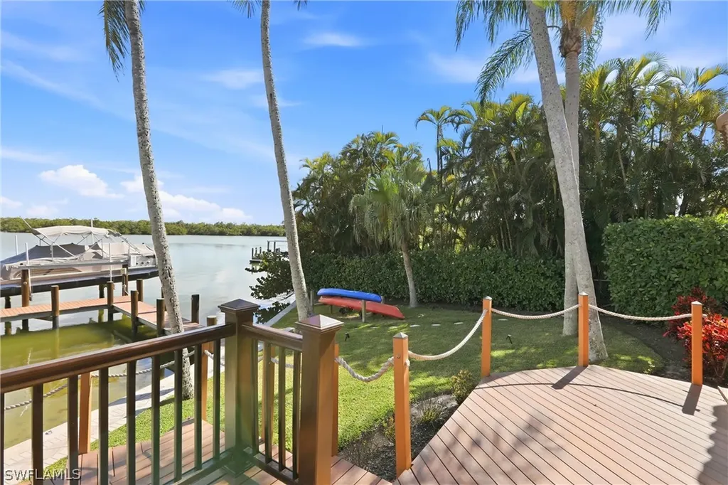 26876 Mclaughlin Boulevard Bonita Springs FL 34134