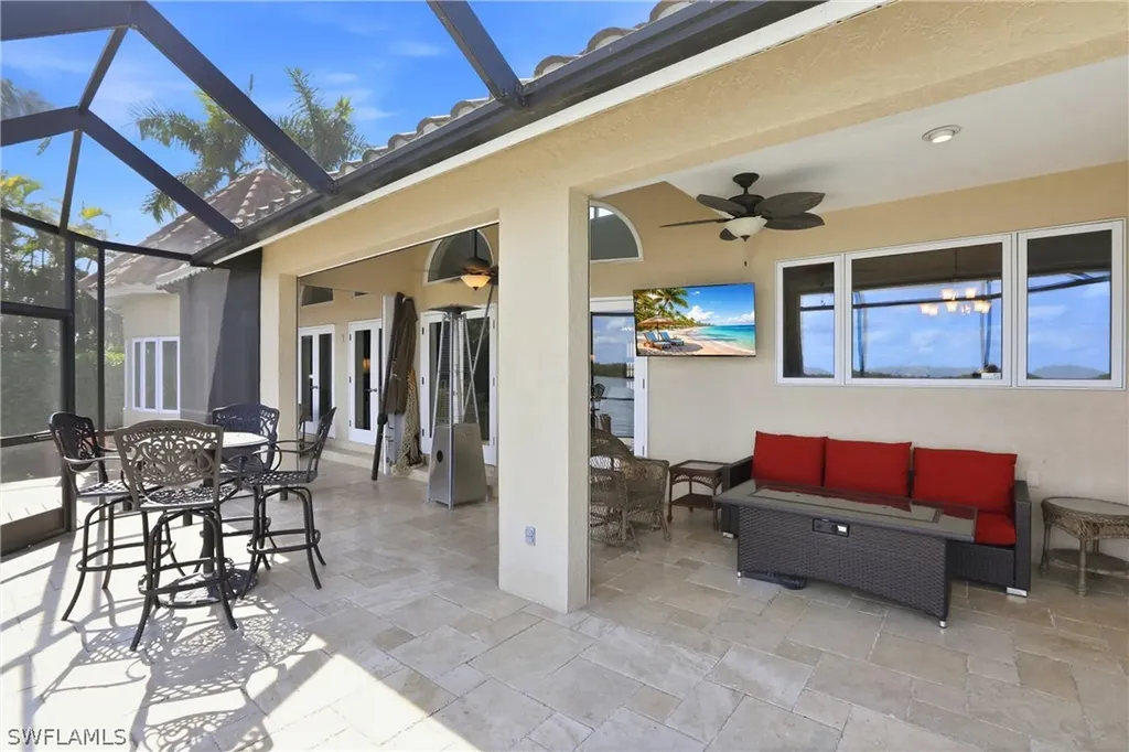 26876 Mclaughlin Boulevard Bonita Springs FL 34134