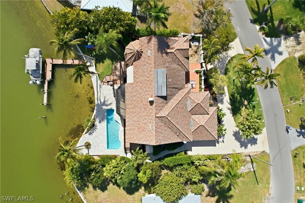 26876 Mclaughlin Boulevard Bonita Springs FL 34134