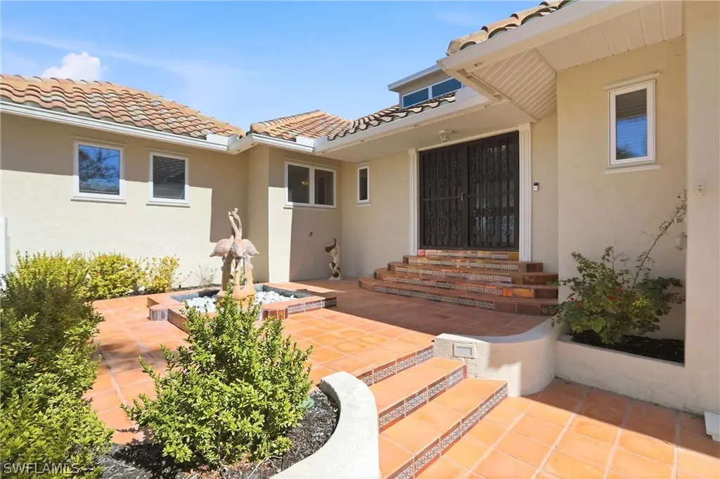 26876 Mclaughlin Boulevard Bonita Springs FL 34134