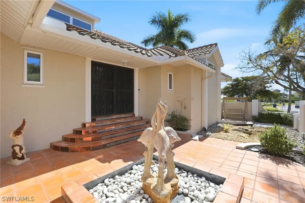 26876 Mclaughlin Boulevard Bonita Springs FL 34134