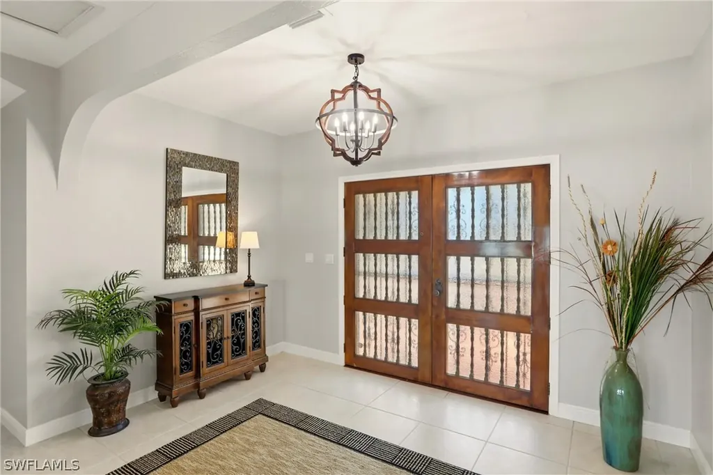 26876 Mclaughlin Boulevard Bonita Springs FL 34134