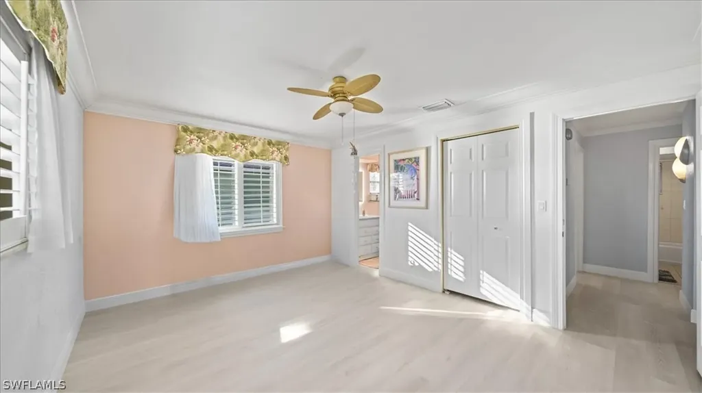 511 SE 34th Terrace Cape Coral FL 33904