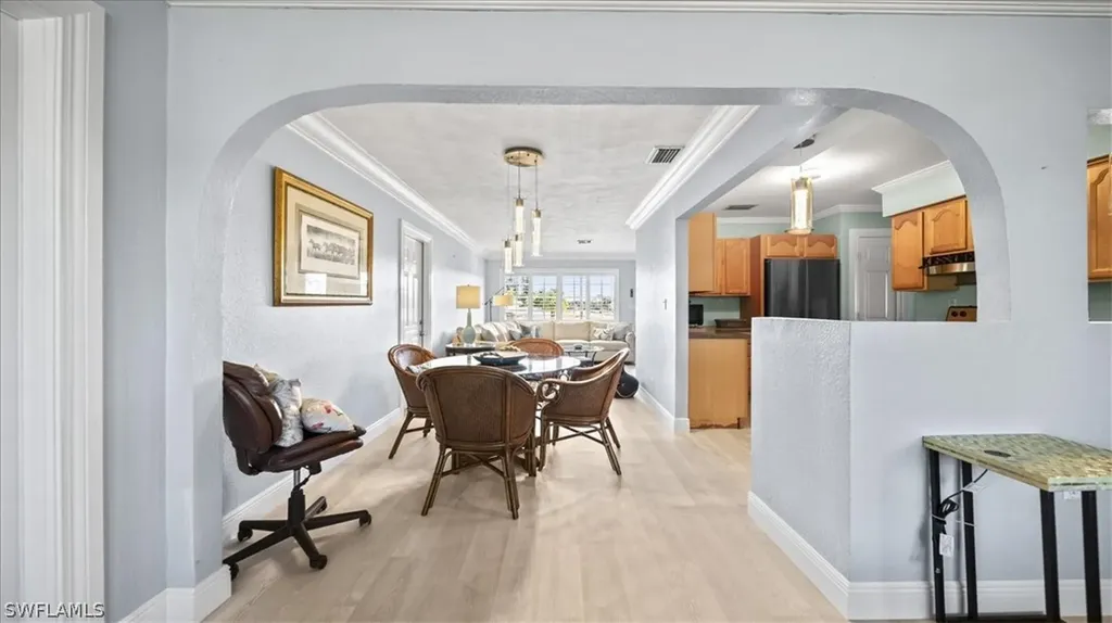 511 SE 34th Terrace Cape Coral FL 33904