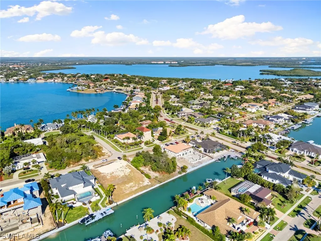 1675 Ludlow Road Marco Island FL 34145