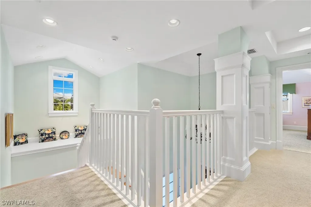 368 Hawser Lane Naples FL 34102