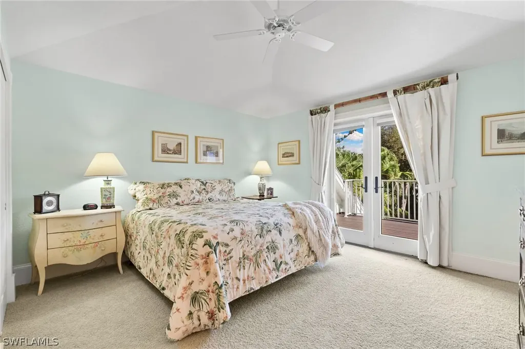 368 Hawser Lane Naples FL 34102