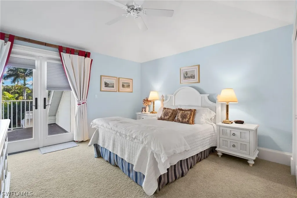 368 Hawser Lane Naples FL 34102