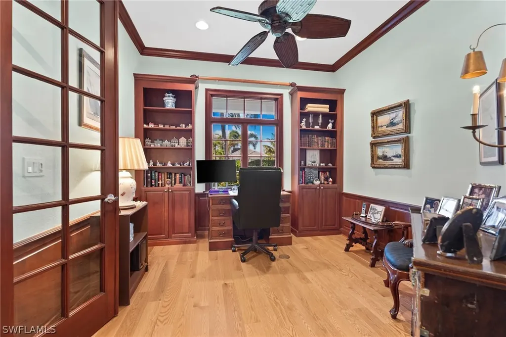 368 Hawser Lane Naples FL 34102