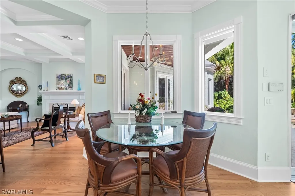 368 Hawser Lane Naples FL 34102