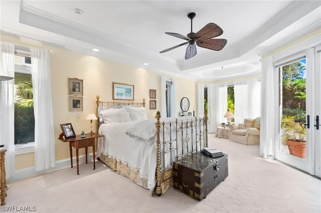 368 Hawser Lane Naples FL 34102