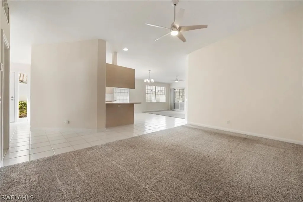 3575 El Verdado Court Naples FL 34109