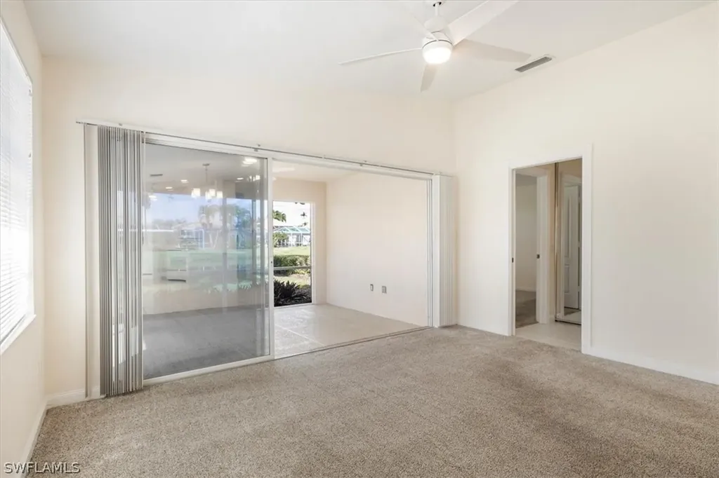 3575 El Verdado Court Naples FL 34109