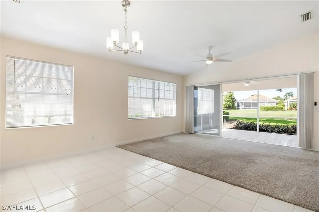 3575 El Verdado Court Naples FL 34109