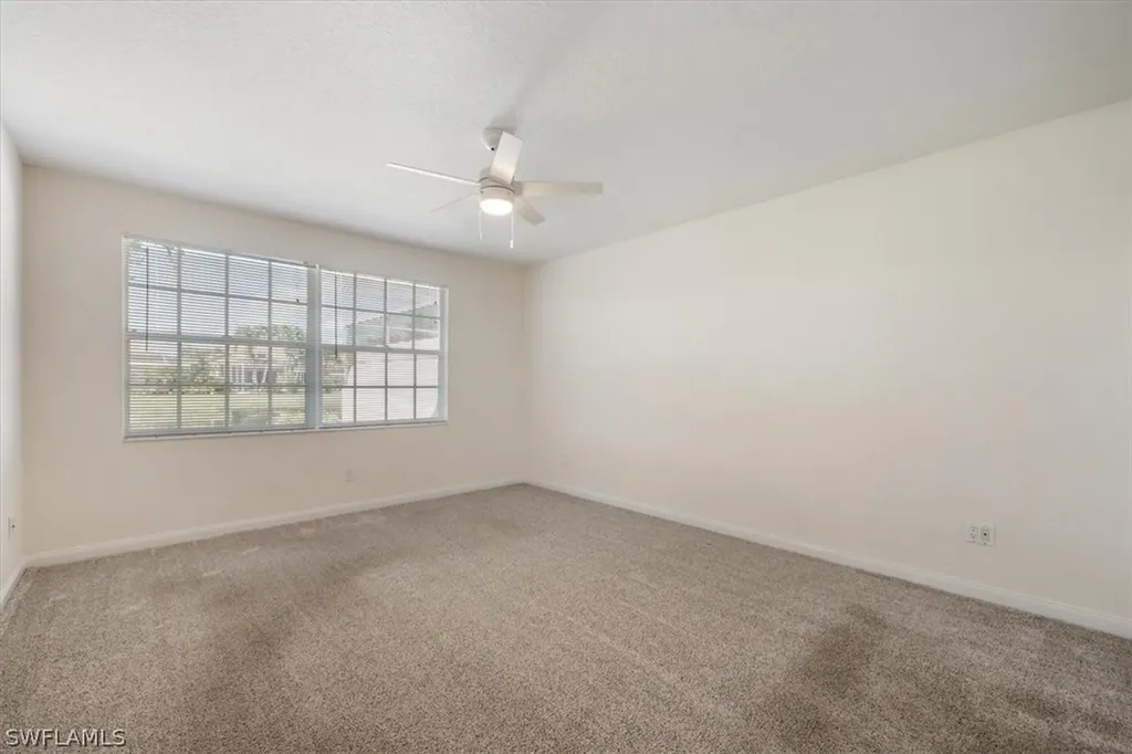 3575 El Verdado Court Naples FL 34109