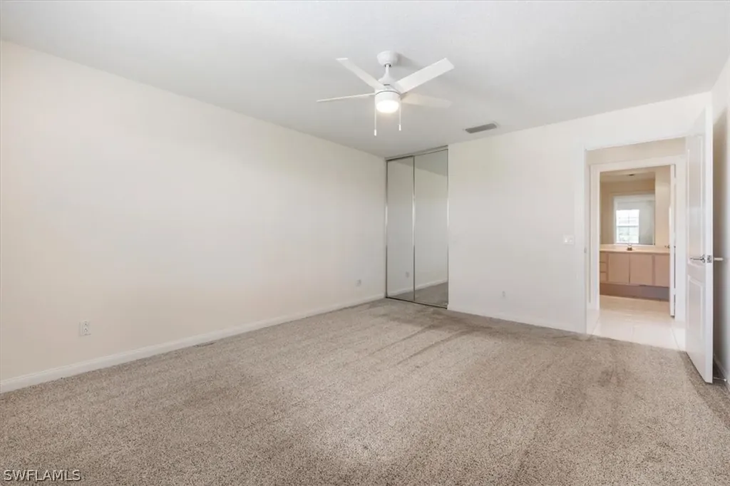 3575 El Verdado Court Naples FL 34109