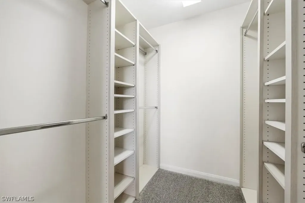 3575 El Verdado Court Naples FL 34109