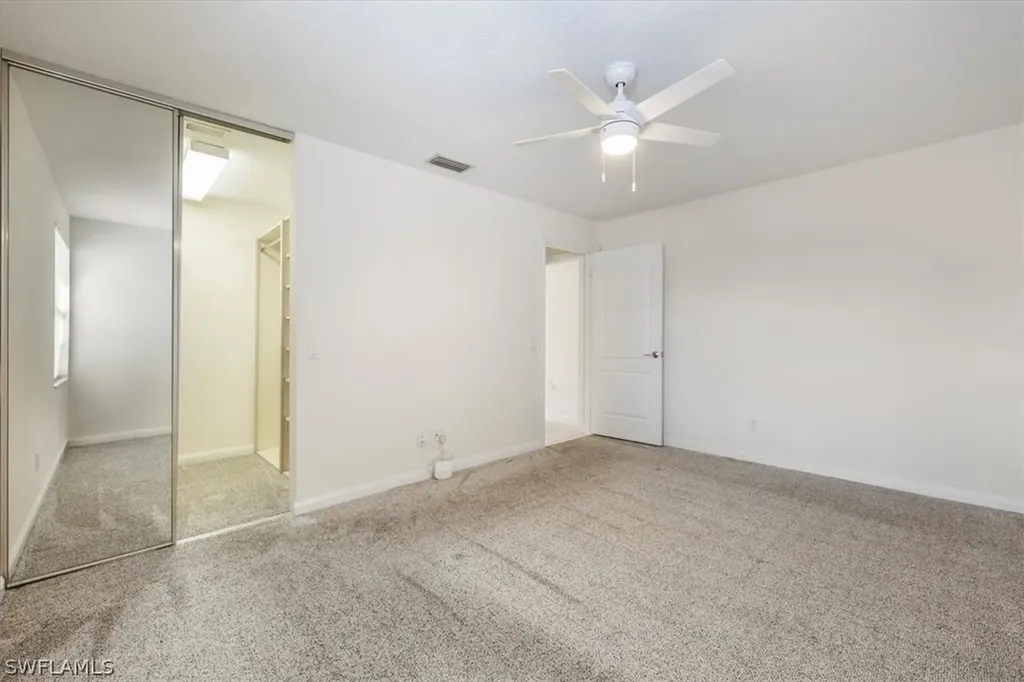 3575 El Verdado Court Naples FL 34109