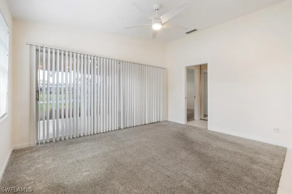 3575 El Verdado Court Naples FL 34109