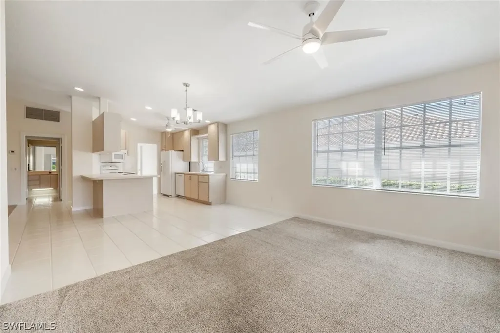 3575 El Verdado Court Naples FL 34109